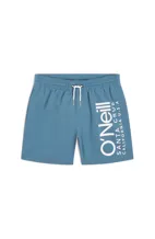 O'NEILL ORIGINAL CALI 14" Παιδικό Σόρτς Θαλάσσης για αγόρι