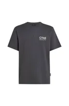 O'NEILL ORIGINAL CALI LOGO Men Tshirt