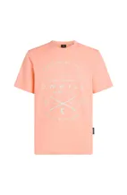 O'NEILL JACK MUIR Men Tshirt