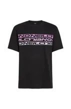 O'NEILL STRIPE Men Tshirt