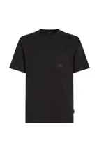 O'NEILL CHEST POCKET Men Tshirt