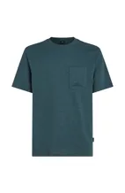 O'NEILL CHEST POCKET Men Tshirt