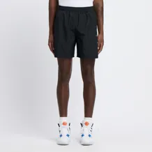 REEBOK ID TRAIN UTILITY Men Short Training
