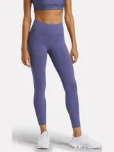 REEBOK LUX HR TIGHT Women Tight Training