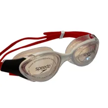 SPEEDO Biofuse 2.0* Google Unisex