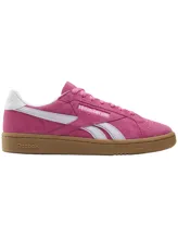 REEBOK CLUB C GROUNDS UK Women Shoes Classics