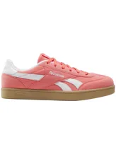 REEBOK SMASH EDGE Junior Shoes Classics