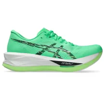 ASICS SONICBLAST Men Shoes Running