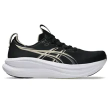 ASICS GEL-NIMBUS 28 Men Shoes Running