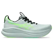 ASICS GEL-NIMBUS 28 Men Shoes Running