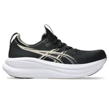 ASICS GEL-NIMBUS 28 Women Shoes Running
