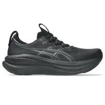 ASICS GEL-NIMBUS 28 Men Shoes Running
