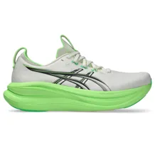 ASICS GEL-NIMBUS 28 Men Shoes Running