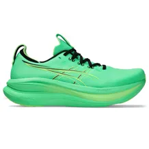 ASICS GEL-NIMBUS 28 Men Shoes Running