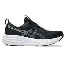 ASICS GEL-PULSE 17 Men Shoes Running
