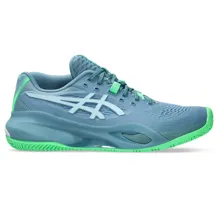 ASICS GEL-RESOLUTION X PADEL Men Shoes Tennis Padel