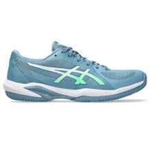 ASICS SOLUTION SWIFT FF 2 PADEL Men Shoes Tennis Padel
