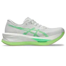 ASICS SONICBLAST Women Shoes Running