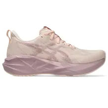 ASICS NOVABLAST 5 Γυναικείο Παπούτσι για Τρέξιμο