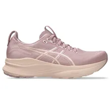 ASICS GEL-KAYANO 32 Women Shoes Running