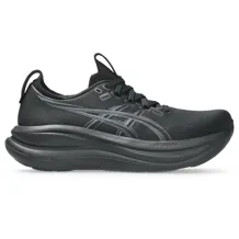 ASICS GEL-NIMBUS 28 Women Shoes Running