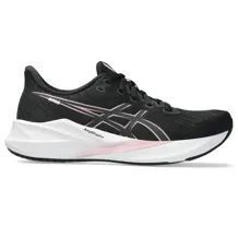 ASICS VERSABLAST 4 Women Shoes Running