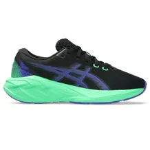 ASICS NOVABLAST 5 GS Kids Shoes Running