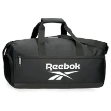 REEBOK Ashland 45cm Sports Bag