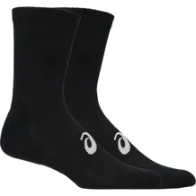 ASICS 3 PACK CREW  Socks Running