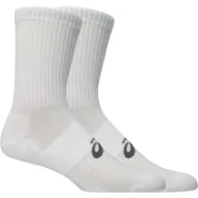 ASICS 3 PACK CREW  Socks Running