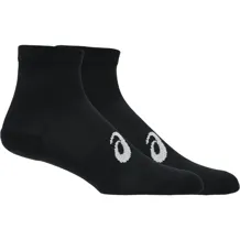 ASICS 3 PACK QUARTER  Socks Running