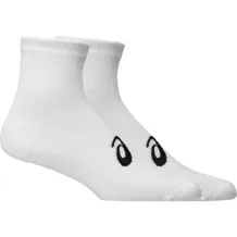 ASICS 3 PACK QUARTER  Socks Running