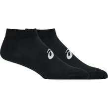 ASICS 3 PACK ANKLE  Socks Running