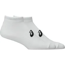 ASICS 3 PACK ANKLE  Socks Running