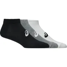 ASICS 3 PACK ANKLE  Socks Running