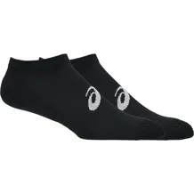 ASICS 6 PACK LOW CUT  Socks Running