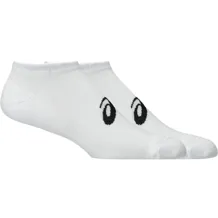 ASICS 6 PACK LOW CUT  Socks Running