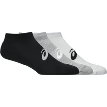 ASICS 6 PACK LOW CUT  Socks Running