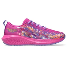 ASICS GEL-NOOSA TRI 16 GS Kids Shoes Running