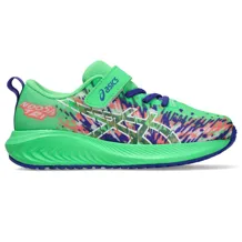 ASICS GEL-NOOSA TRI 16 PS Kids Shoes Running