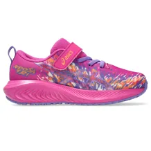 ASICS GEL-NOOSA TRI 16 PS Kids Shoes Running
