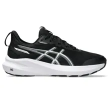 ASICS GT-1000 14 GS Kids Shoes Running