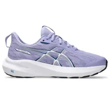 ASICS GT-1000 14 GS Kids Shoes Running