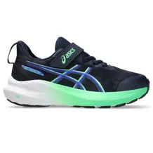 ASICS GT-1000 14 PS Kids Shoes Running