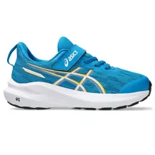 ASICS GT-1000 14 PS Kids Shoes Running
