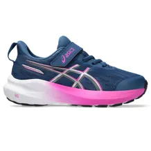 ASICS GT-1000 14 PS Kids Shoes Running