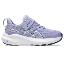 ASICS GT-1000 14 PS Kids Shoes Running