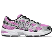 ASICS GEL-1130 GS Kids Shoes Sportstyle