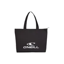 O'NEILL COASTAL TOTE Γυναικεία τσάντα παραλίας