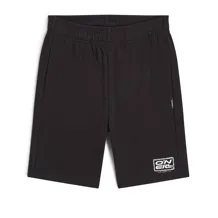 O'NEILL LOGO SWEATSHORTS Παιδικό Σόρτς Βόλτας για αγόρι
